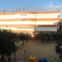 фото из отзыва ID 579164