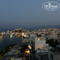 фото из отзыва ID 579211