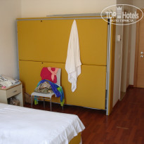 фото из отзыва ID 579304