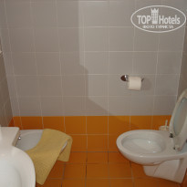 фото из отзыва ID 579304