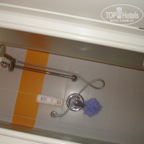 фото из отзыва ID 579304