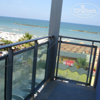 фото из отзыва ID 579304