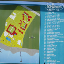 фото из отзыва ID 579322