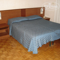 фото из отзыва ID 579380