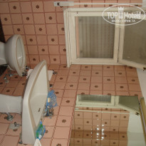 фото из отзыва ID 579380