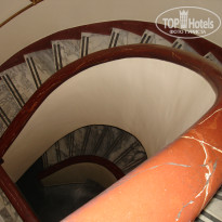 фото из отзыва ID 579380