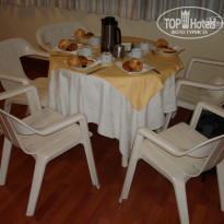 фото из отзыва ID 579380