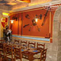 фото из отзыва ID 579380