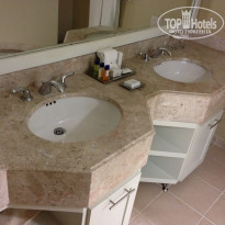 фото из отзыва ID 579506