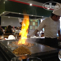 фото из отзыва ID 579506