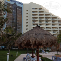 фото из отзыва ID 579506