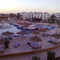 фото из отзыва ID 579523