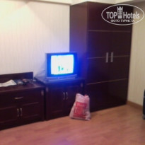 фото из отзыва ID 579564