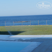 фото из отзыва ID 579574