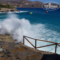 фото из отзыва ID 579574