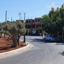 фото из отзыва ID 579574