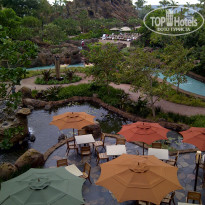 фото из отзыва ID 579914