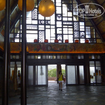 фото из отзыва ID 579914