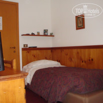 фото из отзыва ID 579934