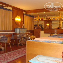 фото из отзыва ID 579934