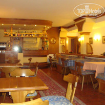 фото из отзыва ID 579934