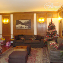 фото из отзыва ID 579934