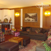 фото из отзыва ID 579934