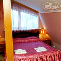 фото из отзыва ID 579950