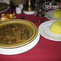 фото из отзыва ID 579947