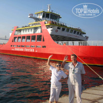 фото из отзыва ID 579022