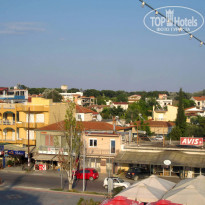 фото из отзыва ID 579022