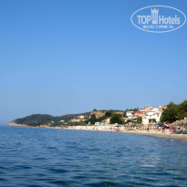 фото из отзыва ID 579022