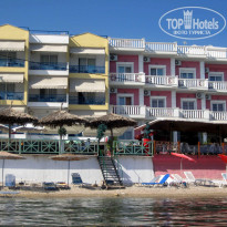 фото из отзыва ID 579022