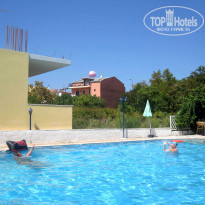 фото из отзыва ID 579022