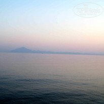 фото из отзыва ID 579022