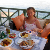 фото из отзыва ID 579022