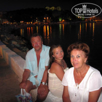 фото из отзыва ID 579022