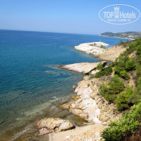 фото из отзыва ID 579022