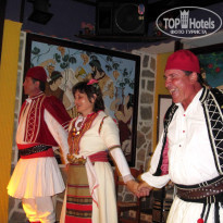 фото из отзыва ID 579022