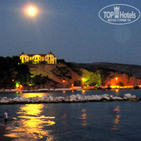 фото из отзыва ID 579022