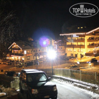 фото из отзыва ID 579934