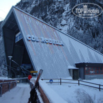 фото из отзыва ID 579934