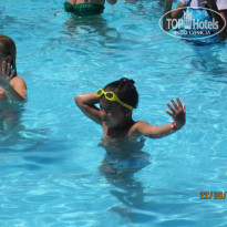 фото из отзыва ID 579178