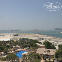 фото из отзыва ID 579955