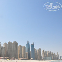 фото из отзыва ID 579955