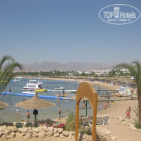 фото из отзыва ID 579947