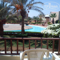 фото из отзыва ID 579102