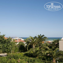 фото из отзыва ID 580033