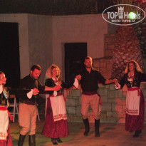 фото из отзыва ID 580033