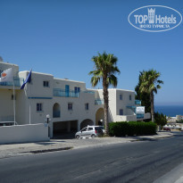 фото из отзыва ID 580039